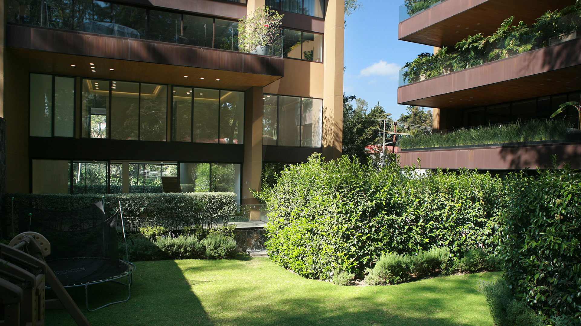 05-reserva-vista-hermosa-galeria-Jardín