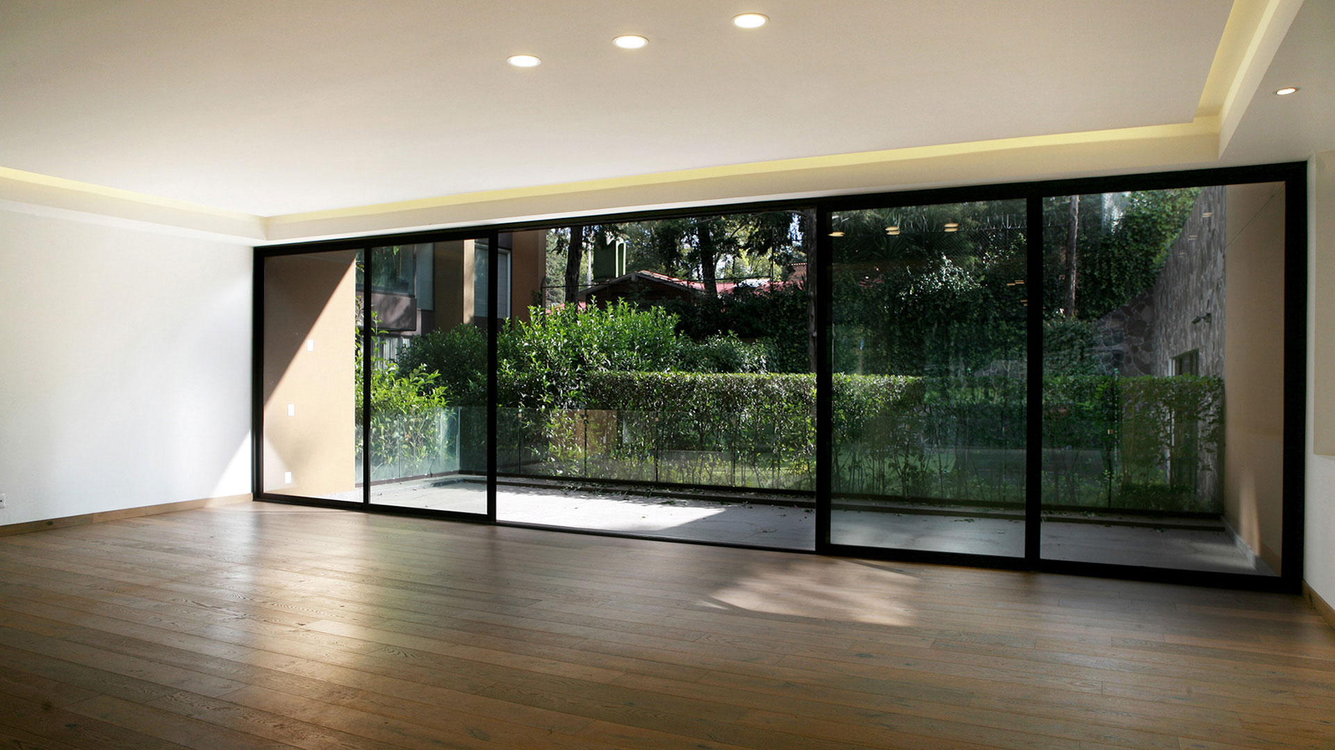 10-reserva-vista-hermosa-galeria-estancia