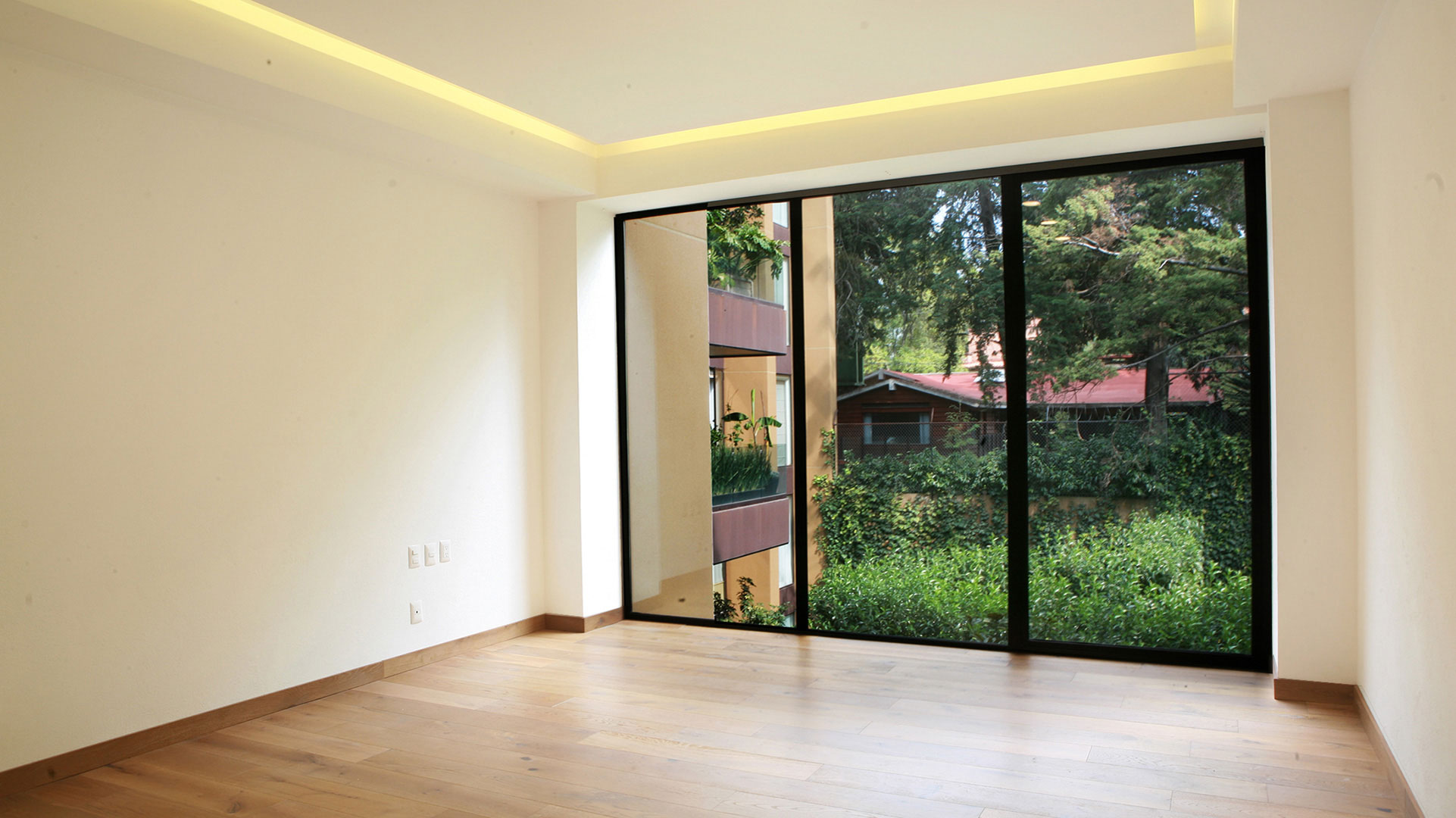 24-reserva-vista-hermosa-galeria-habitación-1