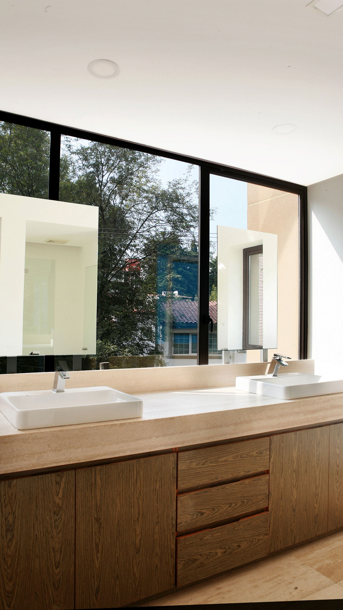 26-reserva-vista-hermosa-galeriaBaño-Principal