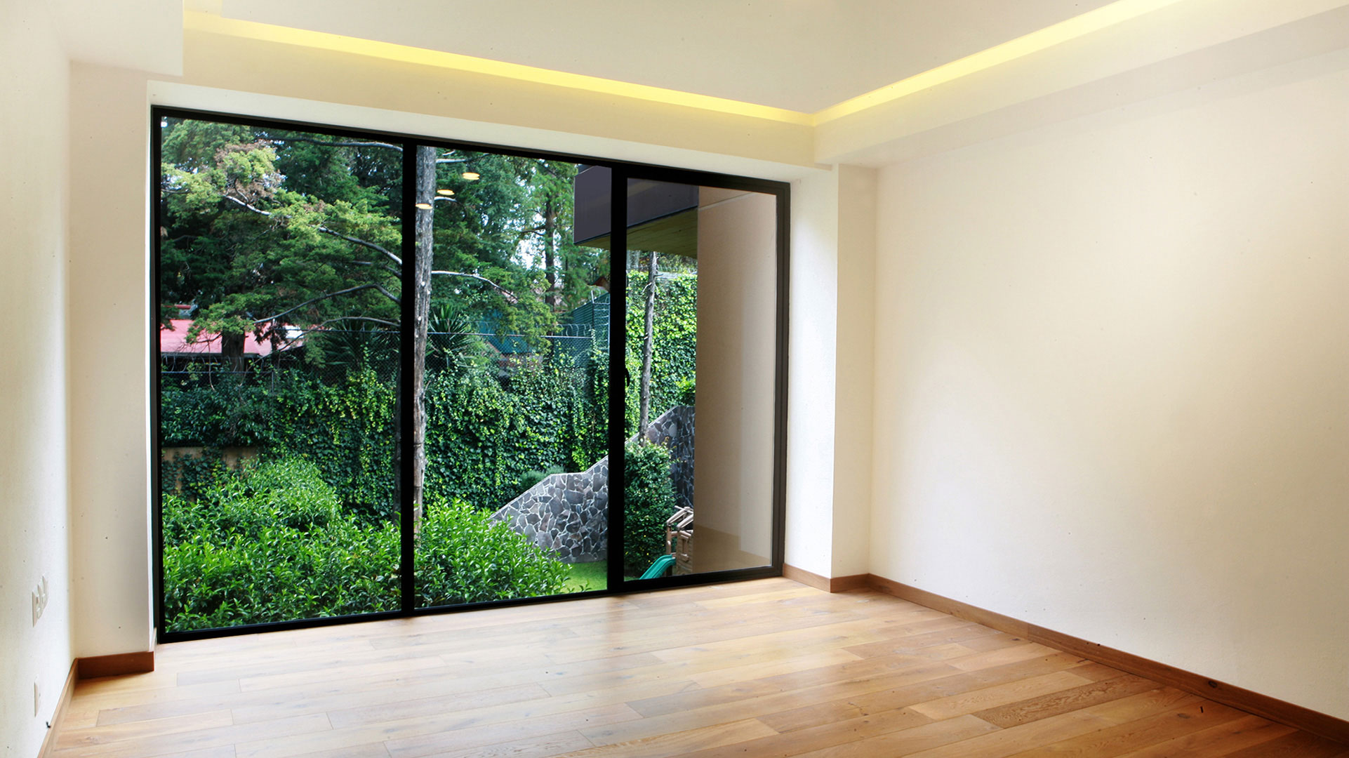 27-reserva-vista-hermosa-galeria1-Habitación-2