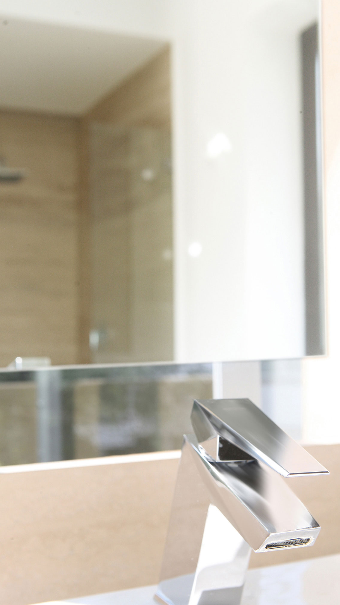 29-reserva-vista-hermosa-galeria-Detalle-Baño