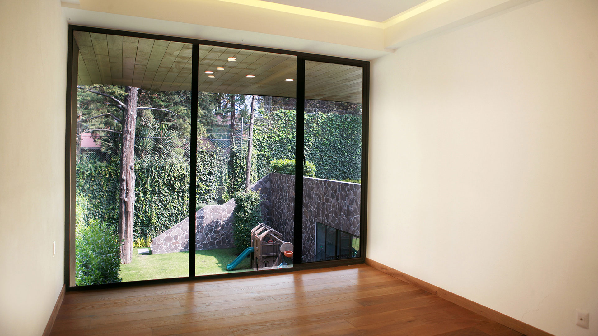 30-reserva-vista-hermosa-galeria-habitación3