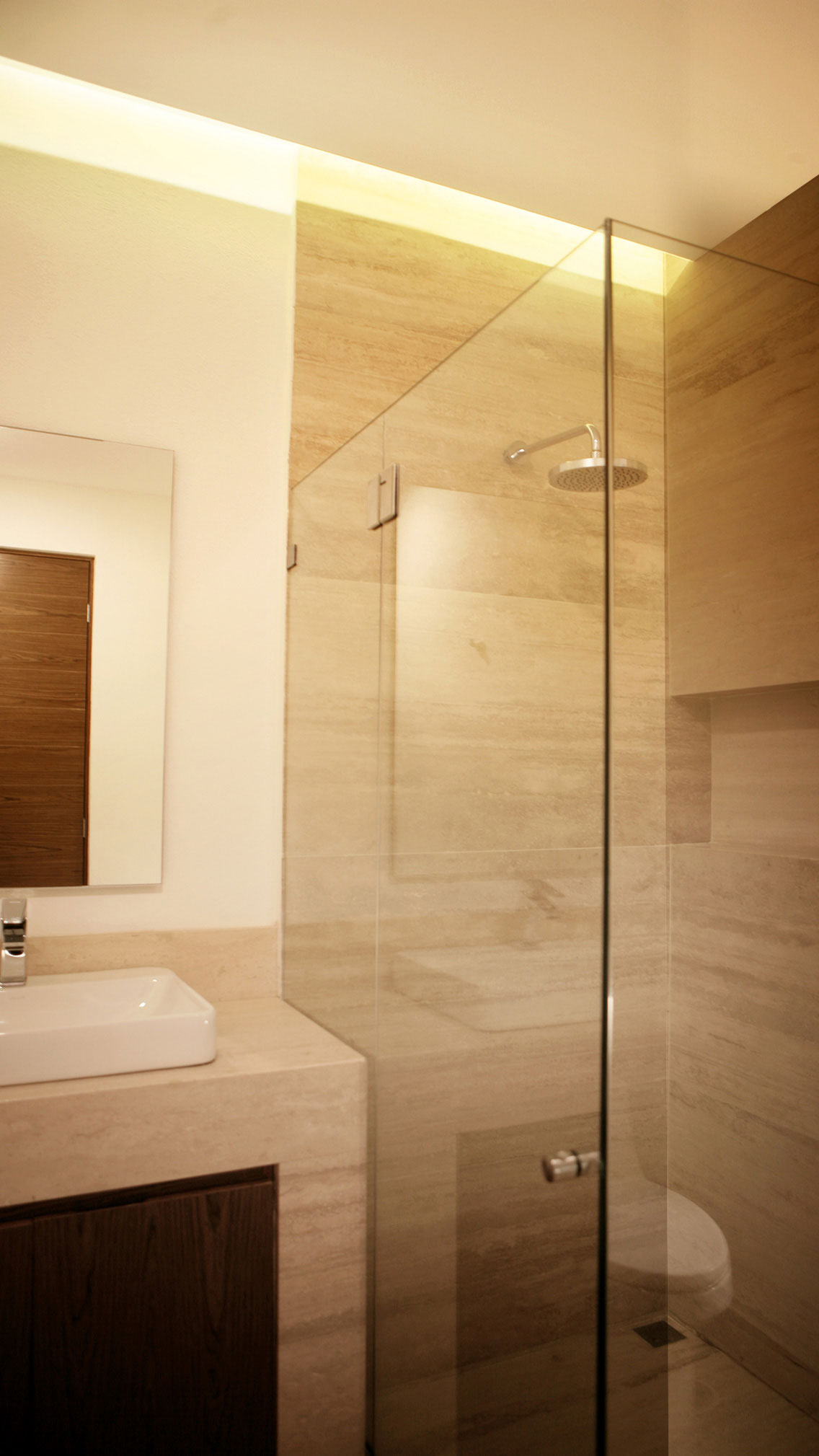 31-reserva-vista-hermosa-Baño-Habitación