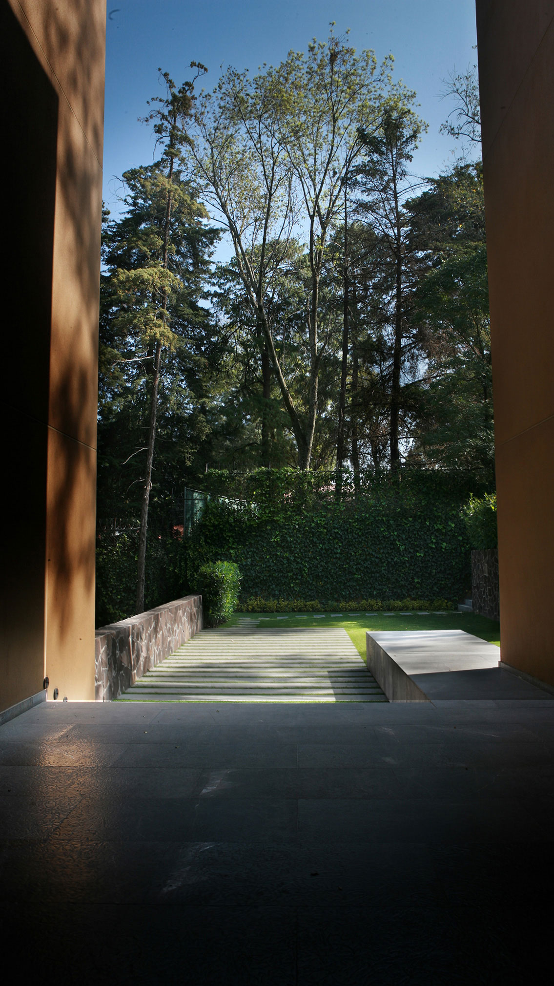 35-reserva-vista-hermosa-galeria-Vestíbulo