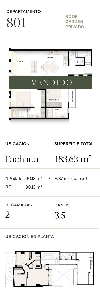 C331_801_vendido_WEB