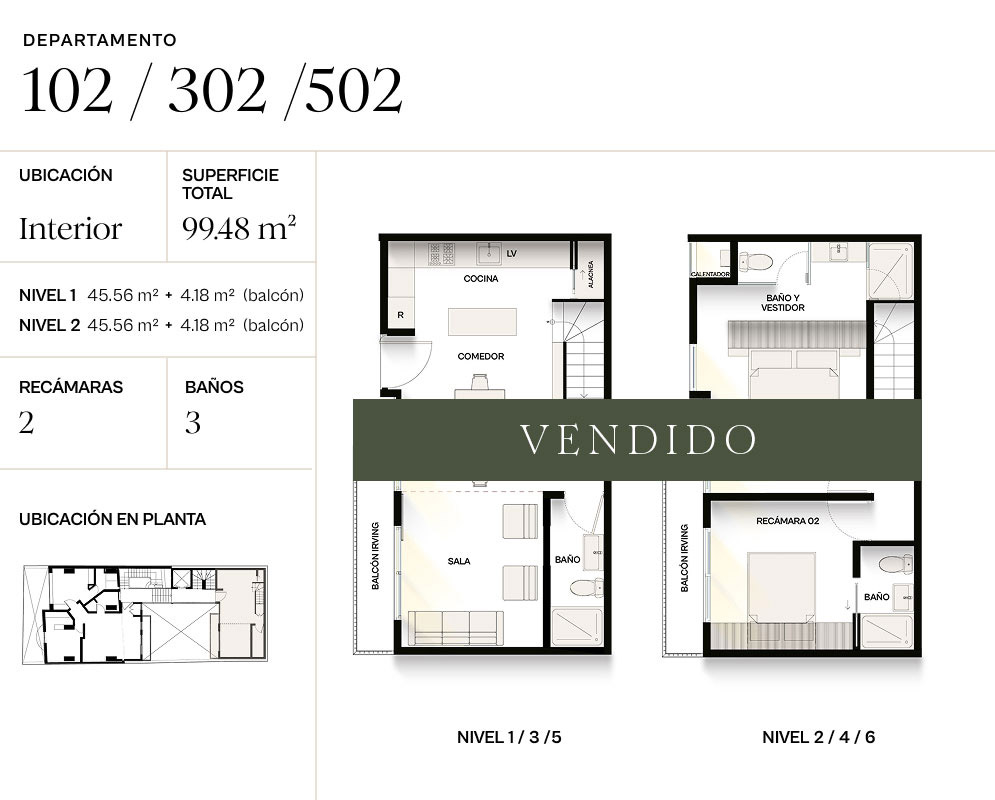 c331_102_vendido_WEB