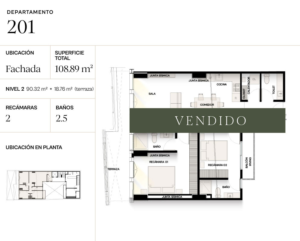 c331_201_vendido_WEB