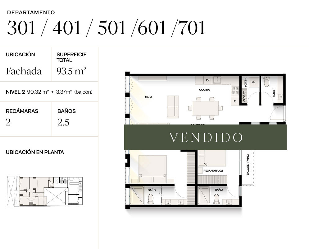 c331_301_vendido_WEB