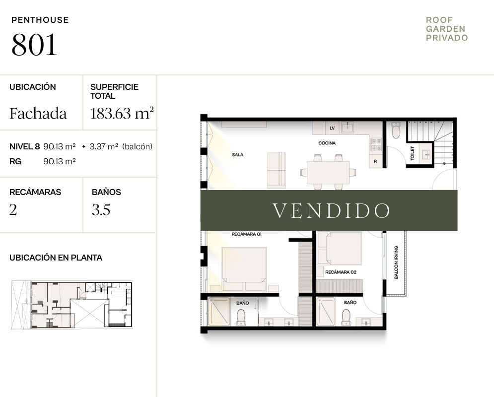 c331_801_vendido_WEB