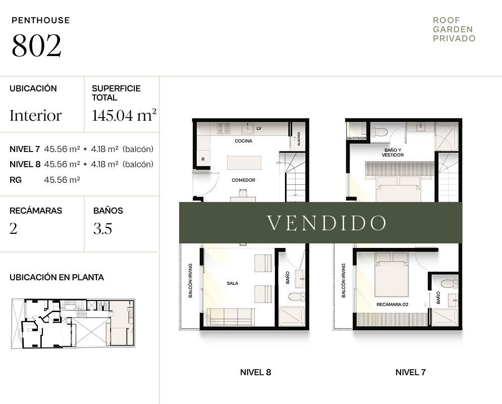 c331_802_vendido_WEB